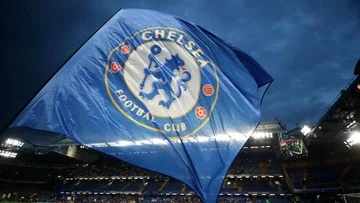 Rincian 5 Pemain dengan Nilai Jual Tertinggi di Skuad Chelsea