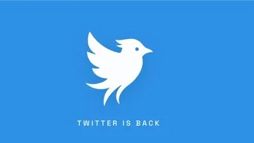 Startup Virginia Luncurkan Twitter.now Pengganti Twitter Lama