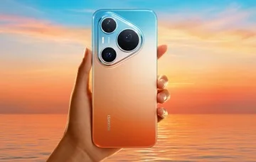 Keunggulan Kamera HUAWEI Pura 90s Series 5G di Kelas Flagship