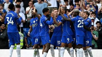 Tanpa Beban Eropa, Chelsea Kandidat Kuat Juara Liga Inggris