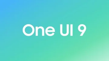 One UI 9 Beta Meluncur, Cek Daftar HP Samsung yang Segera Kebagian