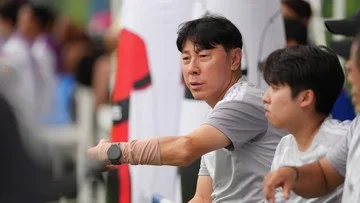 Persiapan Matang Persija Demi Awali Musim Baru dengan Mulus