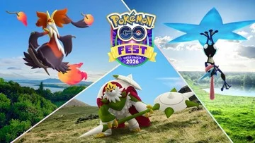 Pokémon World Championships 2027 Digelar di Singapura Beserta Deretan Update Terbaru