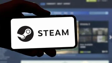 Data Steam 12TB Bocor ke Publik, Ungkap Proyek Game Valve yang Batal Dirilis