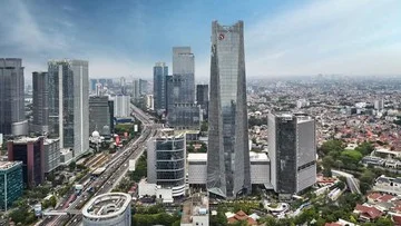 Telkom Ubah SIM Card Bekas Jadi Ekonomi Sirkular yang Bernilai