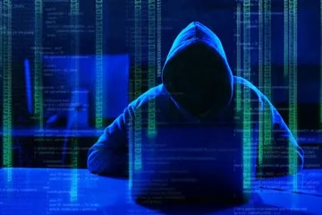 Hindari Phishing dan Smishing dengan Kenali Modus Penipuan Ini