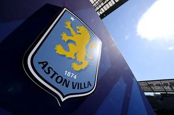 Belanja Pemain Besar Aston Villa Belum Berbuah Hasil Manis di Liga