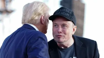 Indonesia Suarakan Tata Kelola AI di G20 Bersama Elon Musk