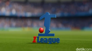 Kepastian SUGBK Jadi Venue Persija vs Persib Ditegaskan Operator Liga
