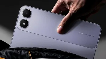 Jadwal Rilis Infinix XPAD 30 Pro di Indonesia September Ini