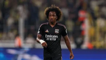 Drama Malick Fofana di Bursa Transfer: Sempat Bingung Pilih Klub