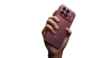Dua HP Flagship Baru Poco F9 Pro dan Ultra Kantongi Restu TKDN Indonesia