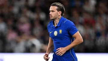 Daftar Enam Pemain yang Dilepas Chelsea pada Deadline Bursa