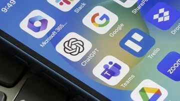 Layanan Microsoft 365 Tumbang: Outlook dan Teams Sempat Lumpuh Total