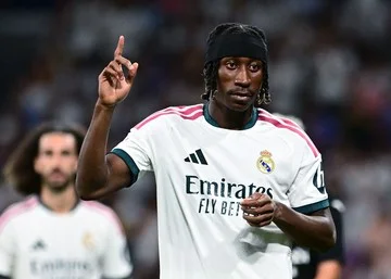 Jose Mourinho Minta Publik Maklumi Adaptasi Sulit Yan Diomande