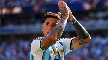 Premier League Cetak Rekor Transfer Rp 81,7 T di Bursa Musim Panas