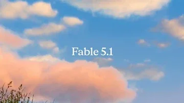Claude Fable 5.1 Meluncur, AI Coding Lebih Cepat dan Hemat