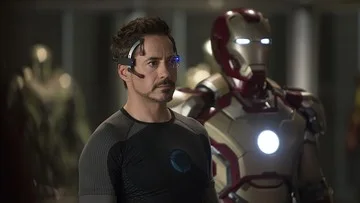 Nulis Prompt ChatGPT Disebut Sebaiknya Seperti Tony Stark Bicara ke JARVIS