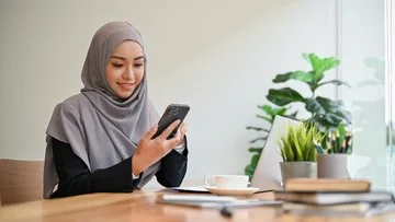 Dampak Putusan Sengketa Bali Towerindo pada Kualitas Seluler