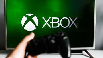 Uji coba fitur disc-to-digital Xbox dimulai bagi anggota program Insider