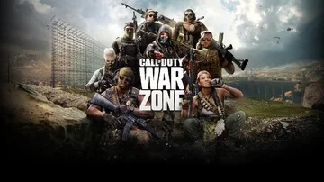 Gembong Cheat Call of Duty Digerebek Langsung oleh Activision