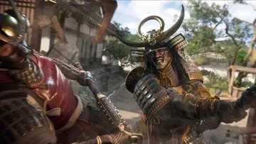 Sony Beri Diskon Game PS4 dan PS5 hingga 90 Persen, Cek Daftarnya