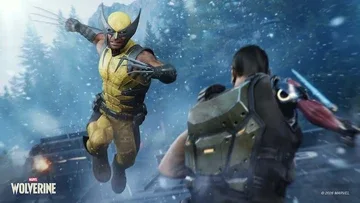 Catat Tanggal Rilis Game Baru September 2026 di Berbagai Konsol
