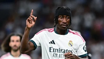 Belanja Gila Premier League Pecahkan Rekor, Ipswich Town Kalahkan Real Madrid