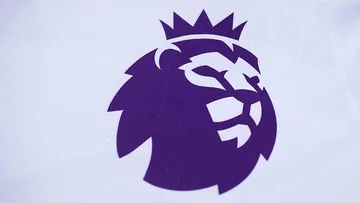 5 Kepindahan Pemain Termahal Premier League 2026 Sentuh Rp2 Triliun