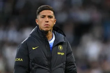 Deretan transfer pemain termahal di Liga Inggris dengan nilai fantastis
