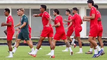 Rocky Gerung Soroti Tantangan Regulasi dan Tata Kelola Olahraga