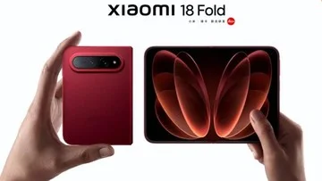 Xiaomi 18 Fold Rilis 7 September Siap Jegal Pesaing Global