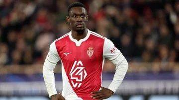 Penolakan Kontrak Folarin Balogun Kacaukan Rencana Transfer Tiga Klub
