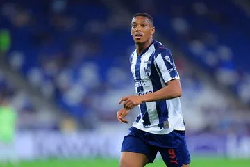 Peluang Anthony Martial Kembali Merumput di Kompetisi Liga Inggris