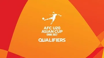 Timnas U-20 Indonesia Kuasai Puncak Klasemen Usai Taklukkan Tuan Rumah Laos