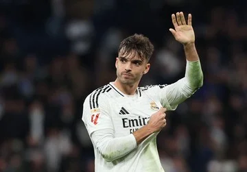 Ulah Raul Asencio menyetir sambil mabuk picu amarah Jose Mourinho