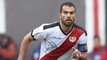 Jordi Amat Beri Selamat ke Emil Audero yang Gabung ke Rayo Vallecano