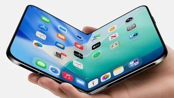 Harga iPhone Ultra Tembus Rp59 Juta Terungkap di Situs Operator