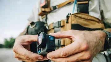 Merger dengan Perusahaan AI Selamatkan GoPro dari Kebangkrutan dan Ancaman Delisting
