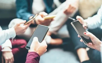 Tanggapan Manajemen Telkomsel Terkait Aturan Baru Kuota Internet