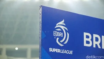 Bantai Isenmulang 4-0, Arema FC Kuasai Laga Perdana Kompetisi