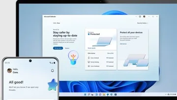 Microsoft Defender Salah Blokir Google Search, Pengguna Office 365 Terdampak