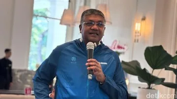 XLSmart Naikkan Target 5G ke 101 Kota, Sinyal Menyeluruh hingga Akhir 2026