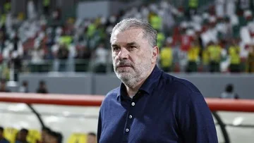 Postecoglou: Saya Menentang Sikap Sombong terhadap Liga Tertentu