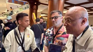 Indosat dan Adobe Sediakan Adobe Express Premium Gratis 6 Bulan untuk 100 Juta Pelanggan