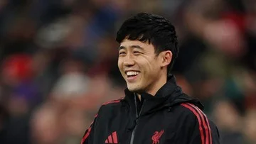 2 Pemain Liverpool Ini Disebut Tak Akan Pernah Bermain Lagi
