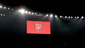 Analisis Bursa Transfer Arsenal 2026: Apakah Meriam London Gagal Total?