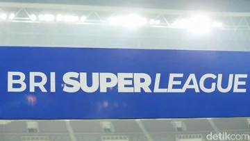 Jadwal Indonesia Super League Hari Ini: Borneo FC Lawan Persija
