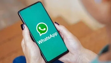 Daftar HP yang Tak Bisa Pakai WhatsApp Karena Batasan OS Android