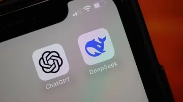 Bahaya Curhat ke Chatbot AI, Rahasia Gelap Bisa Diakses Polisi